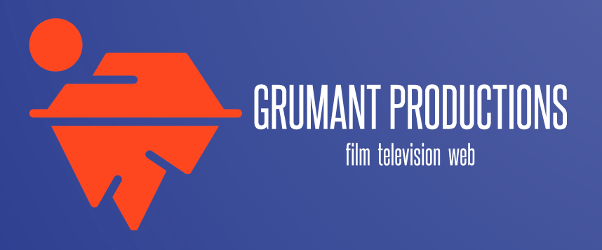 Grumant productions HB